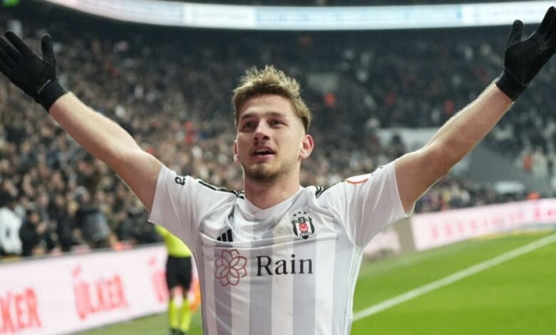 Semih Kılıçsoy-2