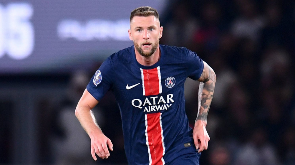 Skriniar1-1