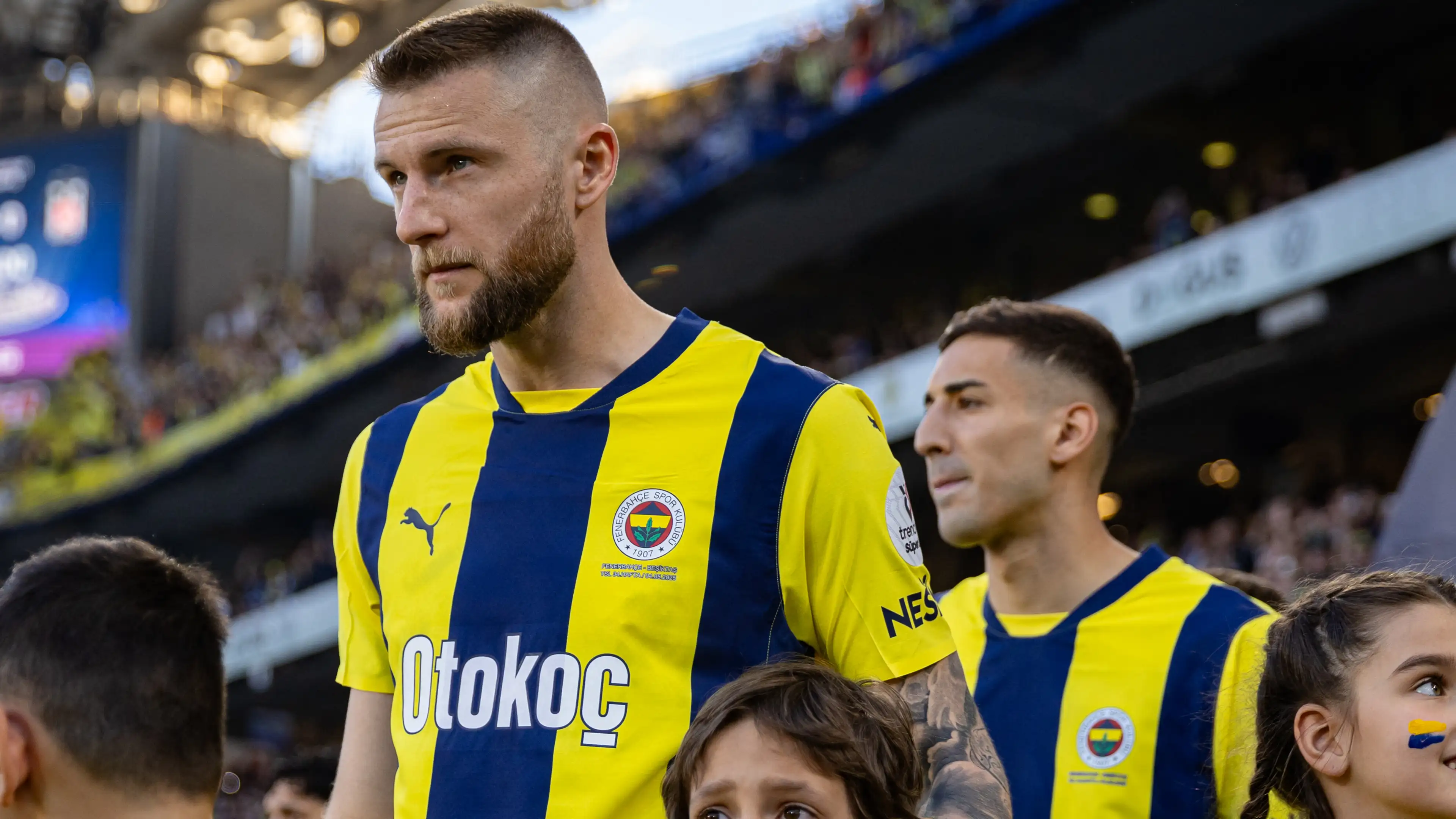 Skriniar2