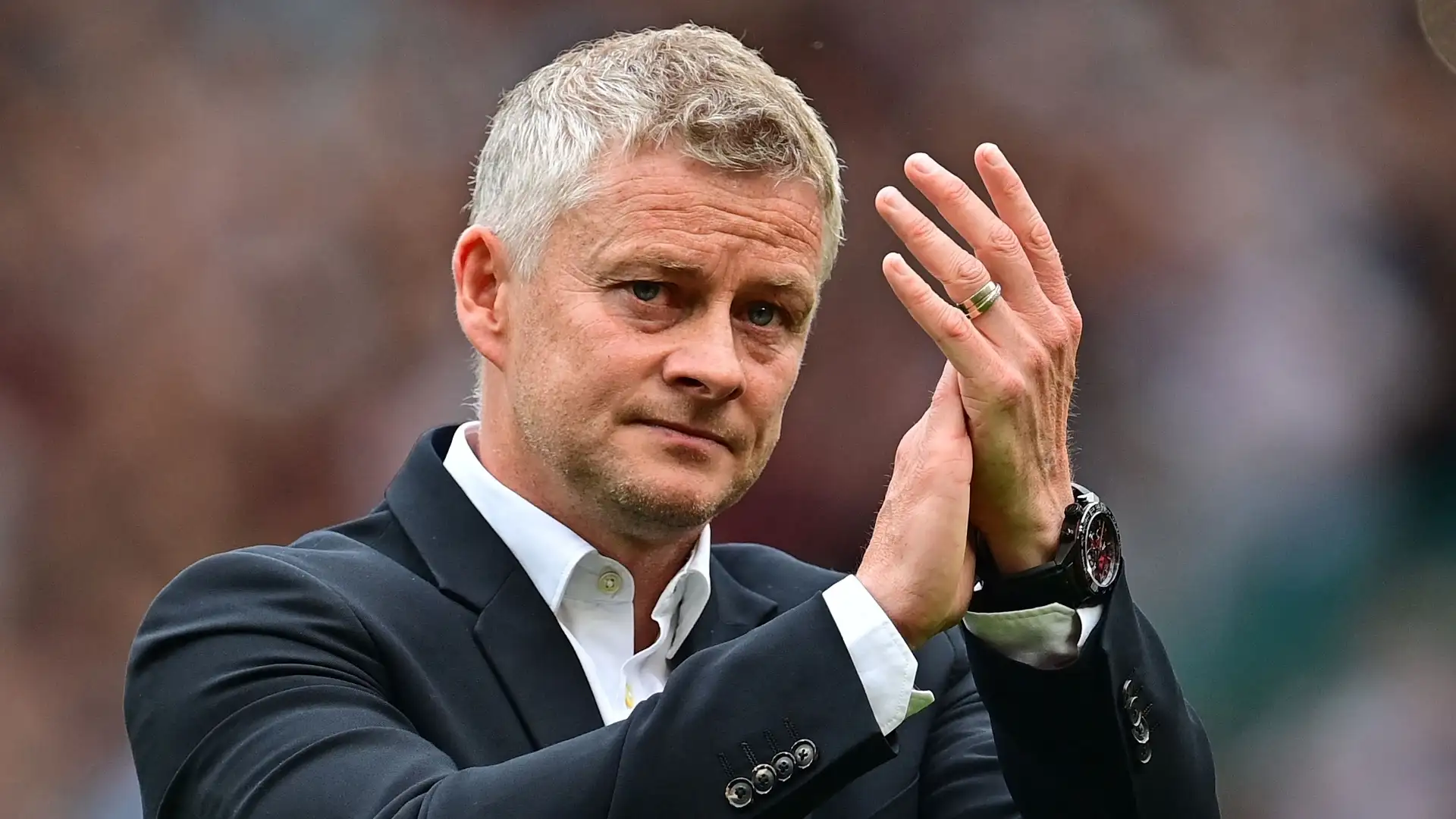 Solskjaer-1