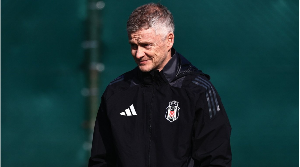 Solskjaer-3