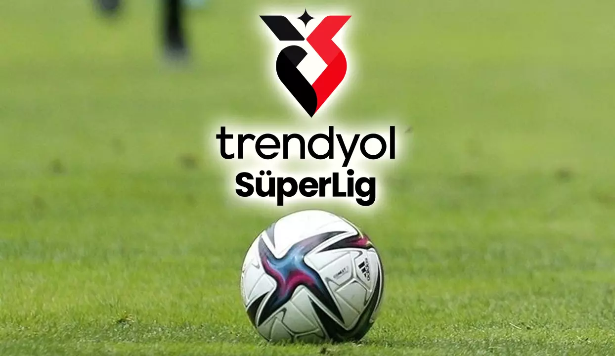 Super Lig