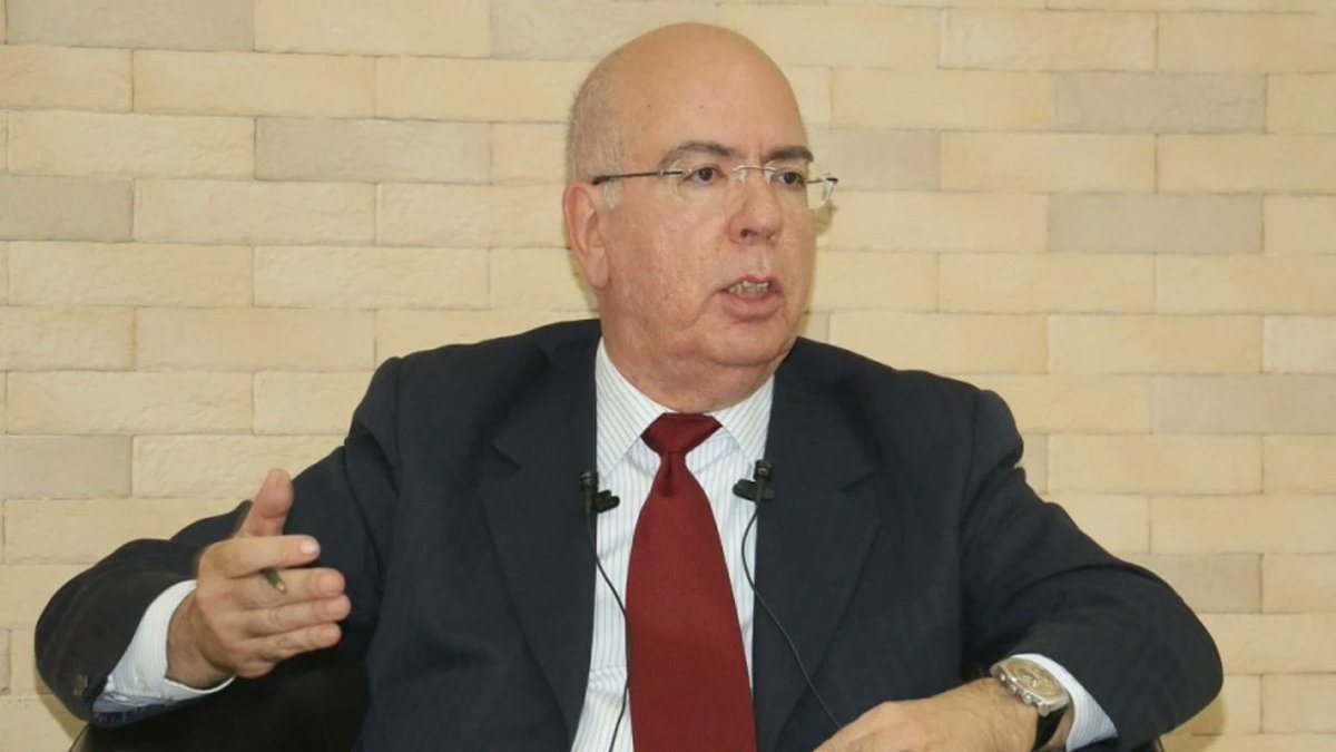 Süreyya Serdengeçti-1