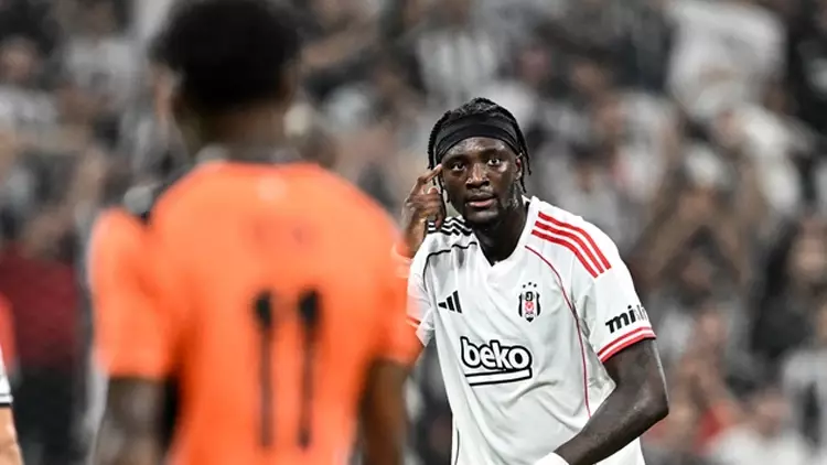 Tammy Abraham-1