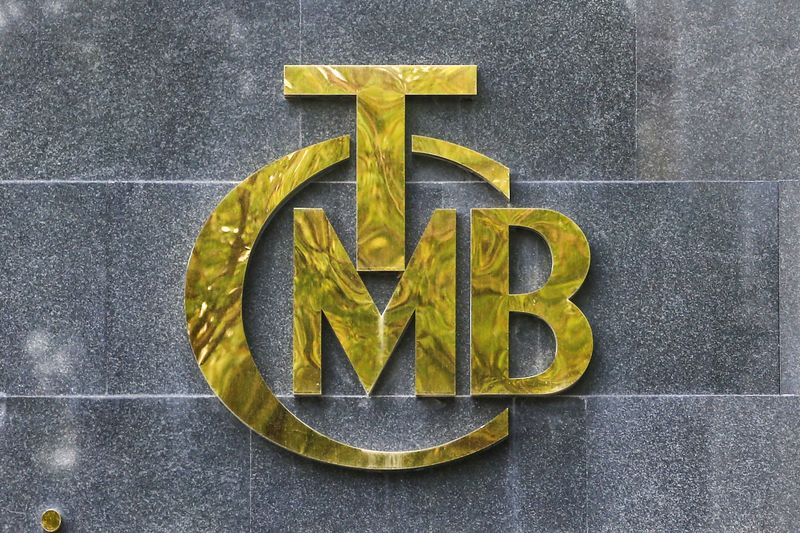 Tcmb-46