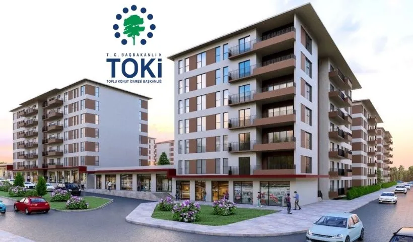 Toki-9