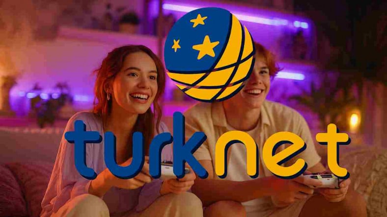 Turknet1