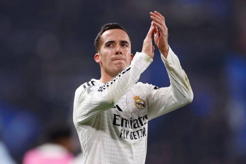 Vazquez-2