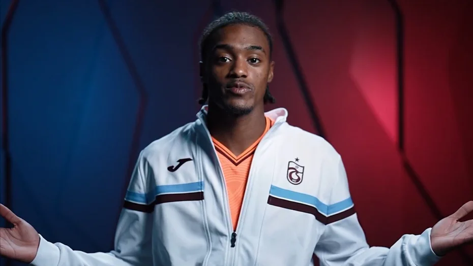 Wagner Pina Trabzonspor Resmi(2)