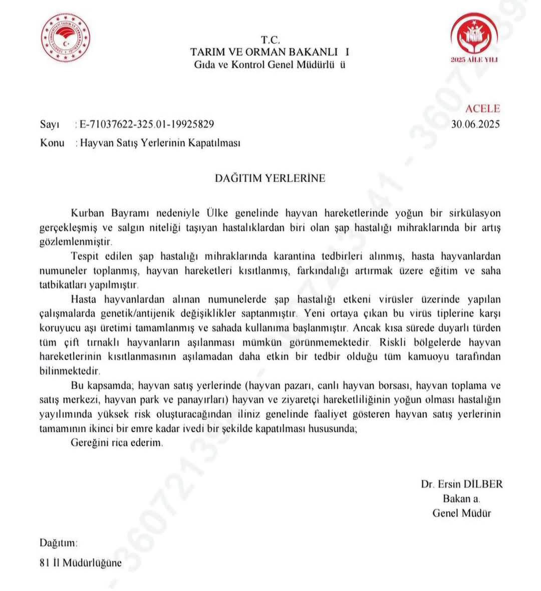 Whatsapp Görsel 2025 07 01 Saat 13.41.07 5A960629