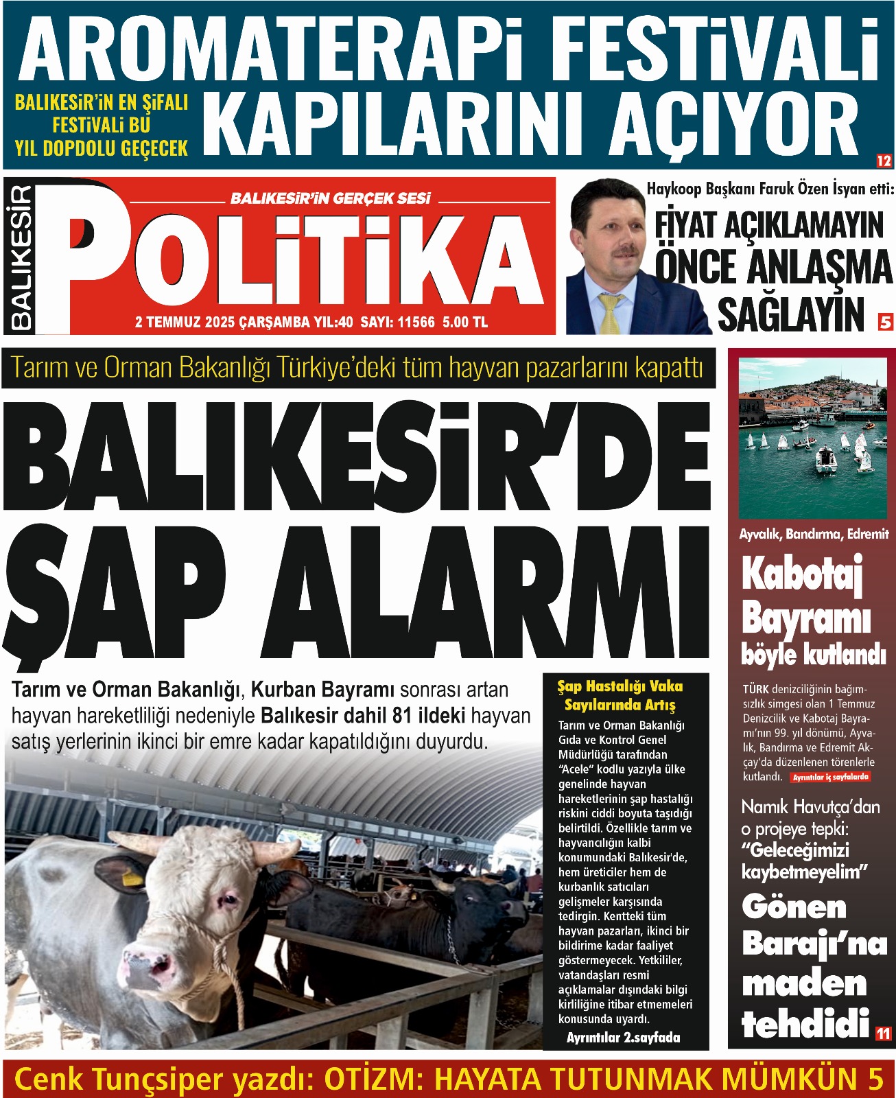 Whatsapp Görsel 2025 07 01 Saat 17.42.35 C37Eebd1