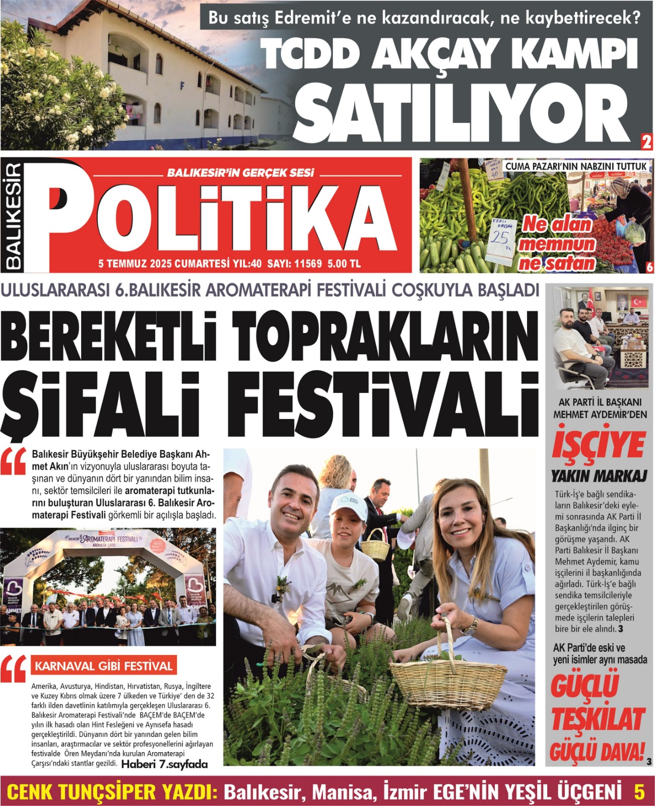 Whatsapp Görsel 2025 07 04 Saat 18.00.59 Df8D542F