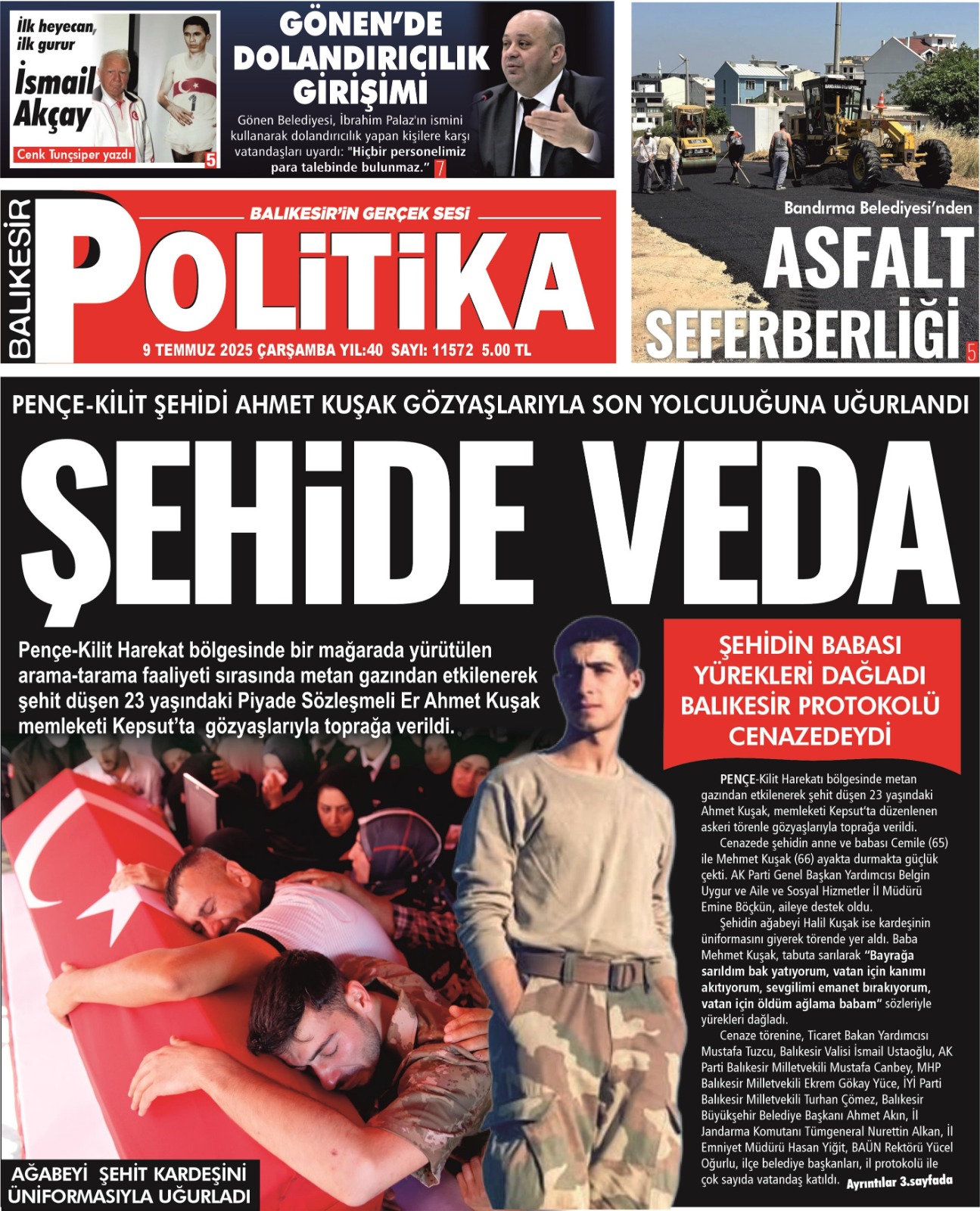 Whatsapp Görsel 2025 07 08 Saat 17.34.19 36Ed5769