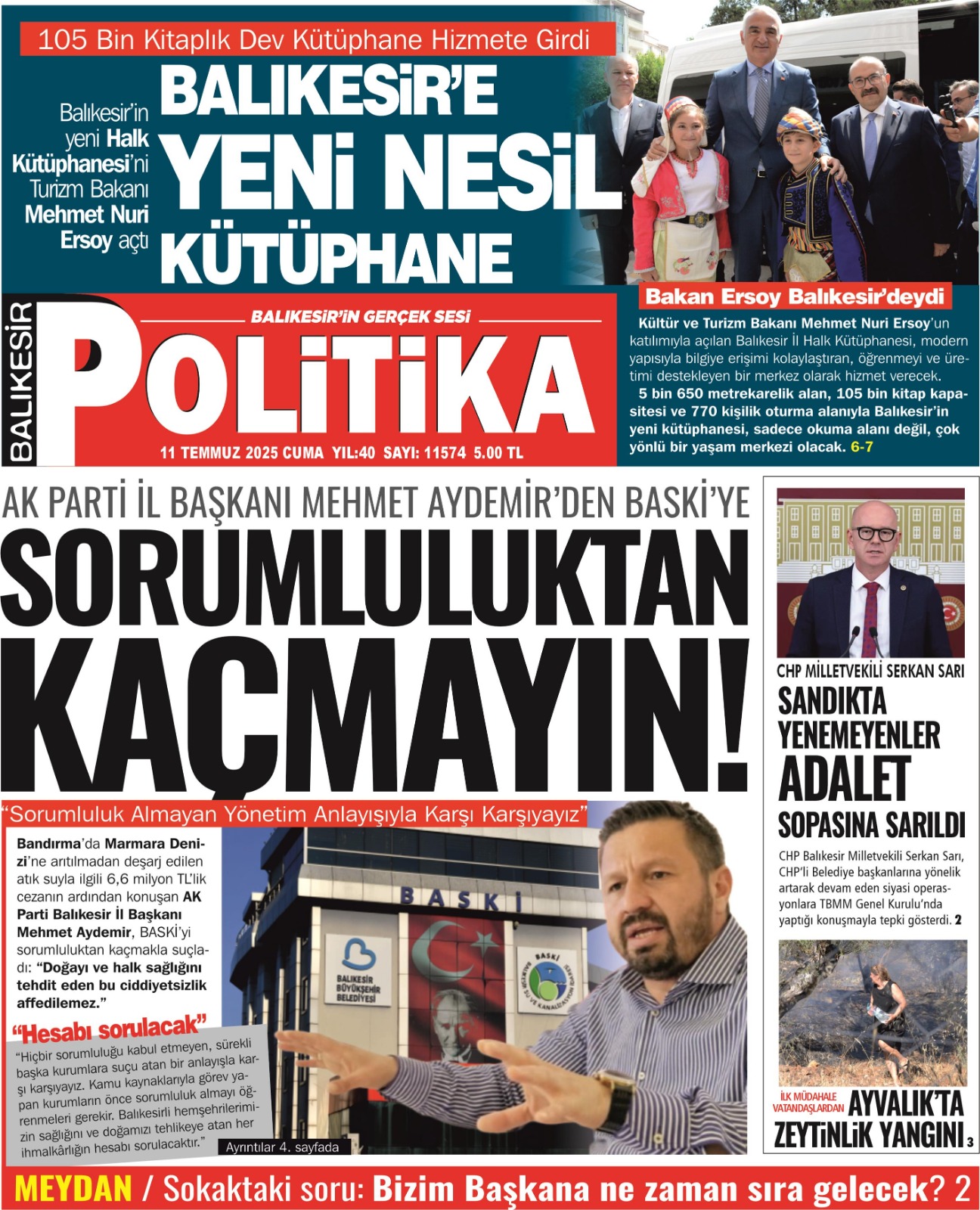 Whatsapp Görsel 2025 07 10 Saat 17.56.51 45F98E67