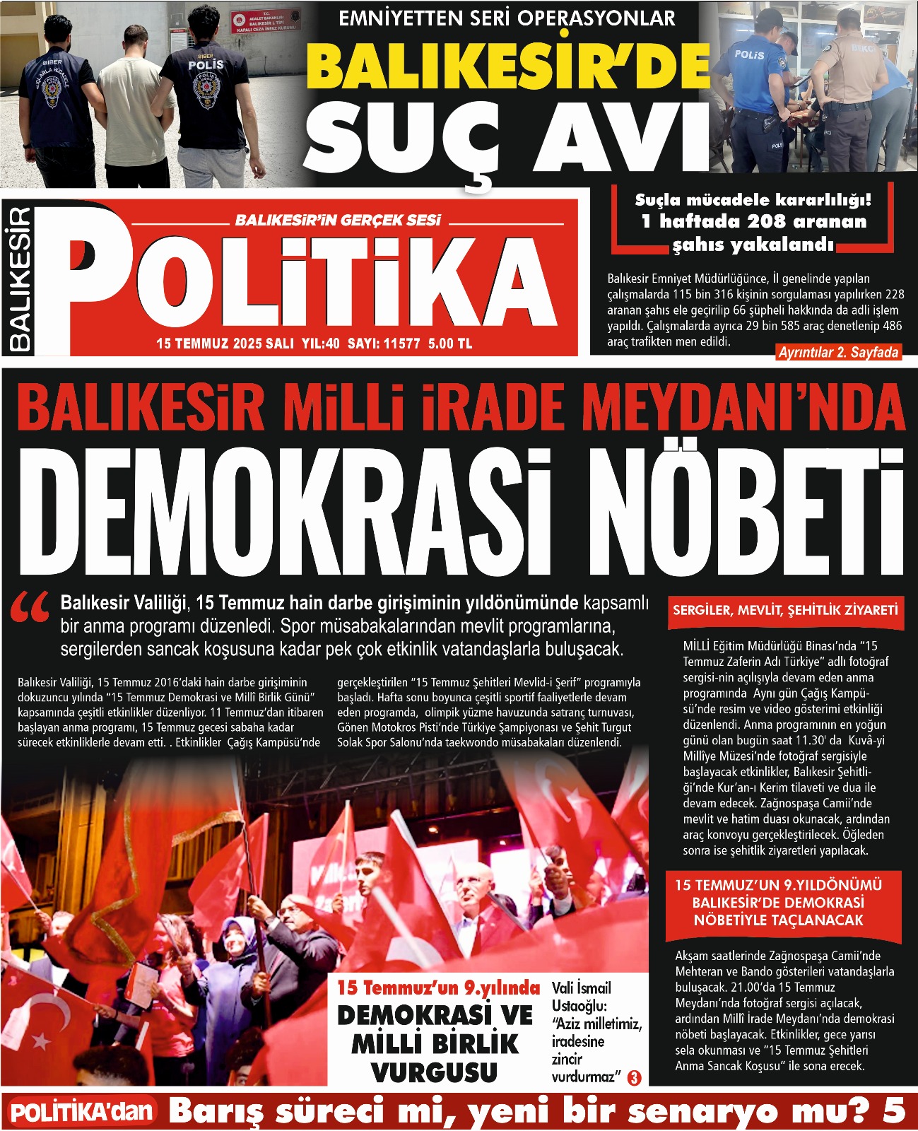 Whatsapp Görsel 2025 07 14 Saat 17.02.32 64651725