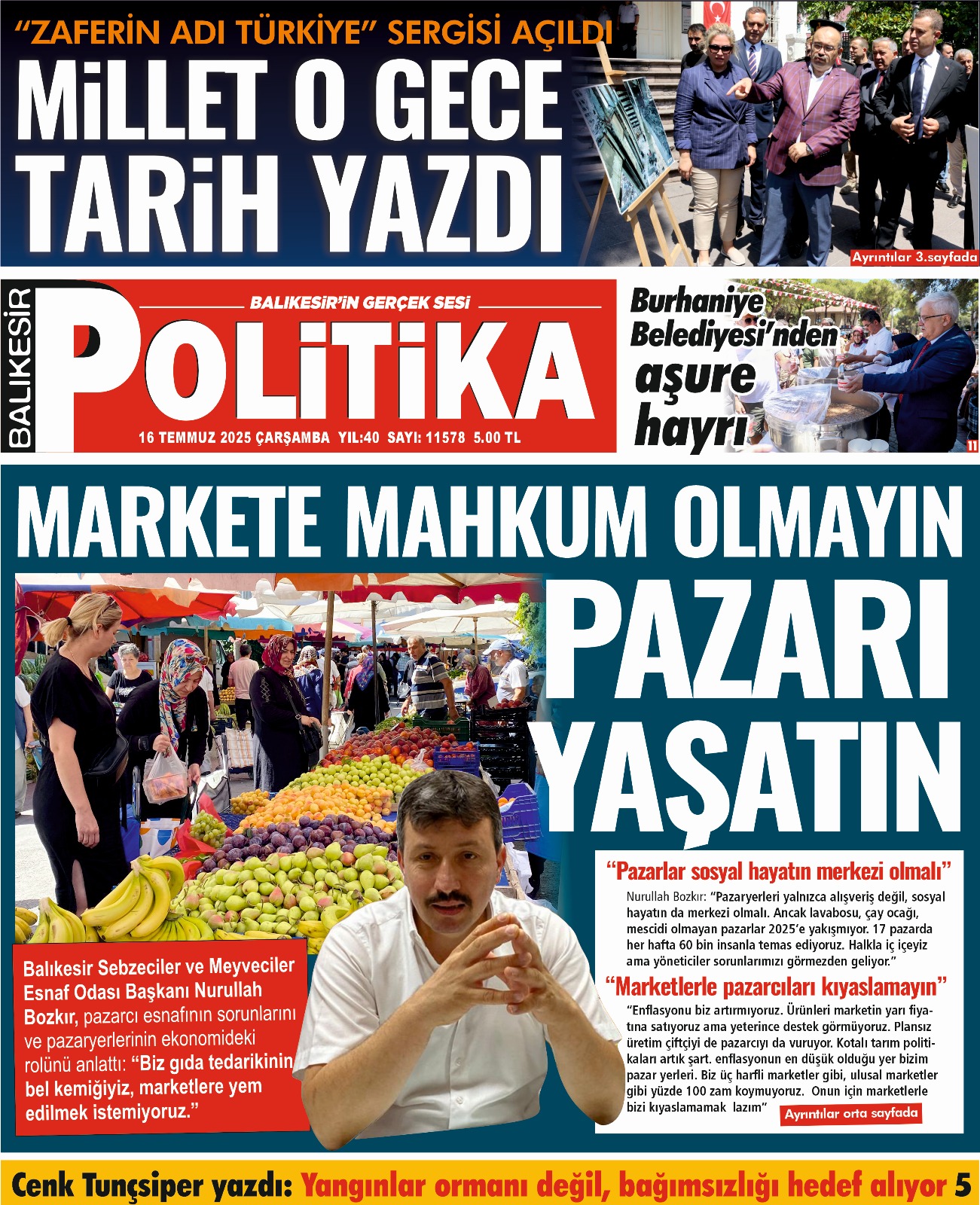 Whatsapp Görsel 2025 07 15 Saat 17.29.56 B7878809