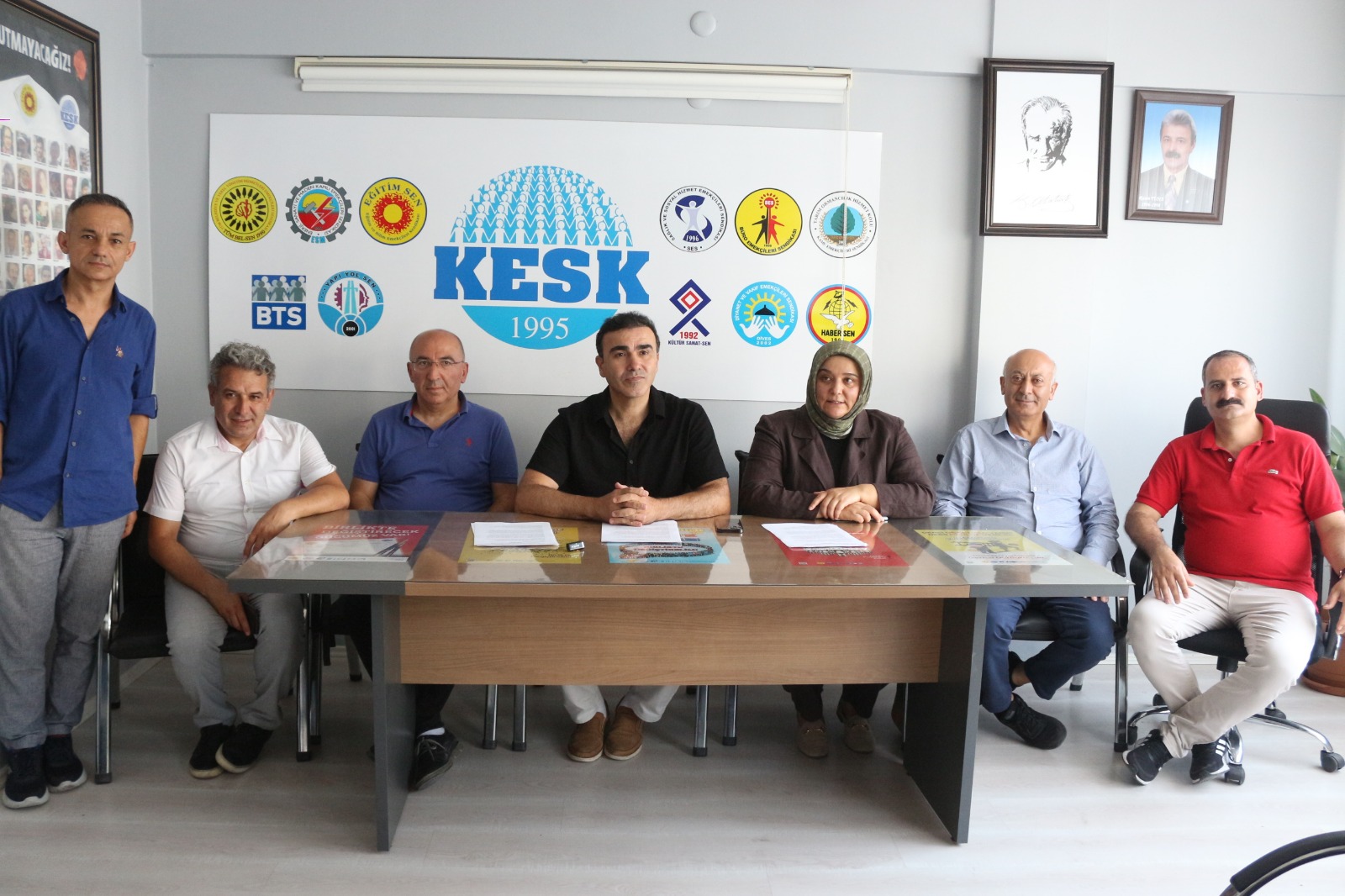 Whatsapp Görsel 2025 07 16 Saat 17.25.31 Cd418289