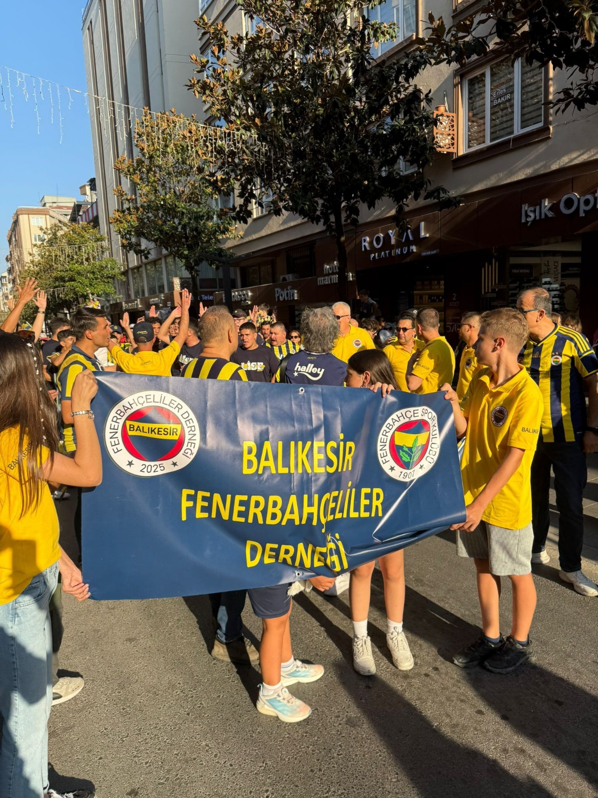 Whatsapp Görsel 2025 07 21 Saat 12.29.54 Fd244Bcf