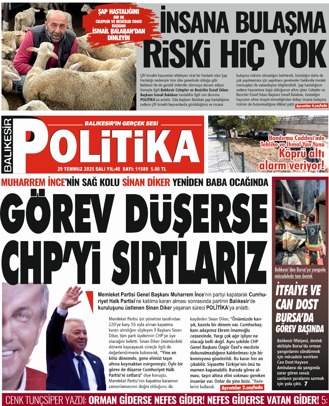 Whatsapp Görsel 2025 07 28 Saat 17.21.42 Cd45F00D