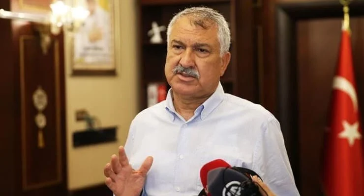 Zeydan Karalar-3