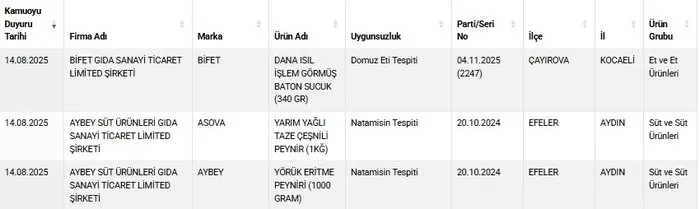 0X0 1755243000841