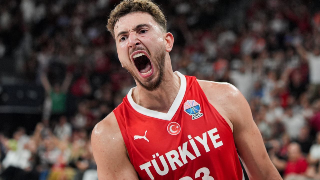 12 Dev Adam Aciklandi Iste A Milli Basketbol Takiminin Eurobasket 2025 Kadrosu 17560549379213