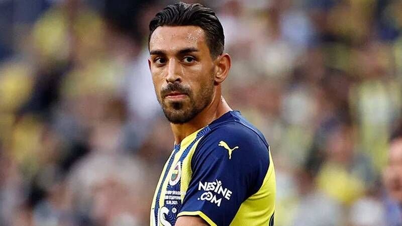 1679470108545 Irfan Can Kahveci