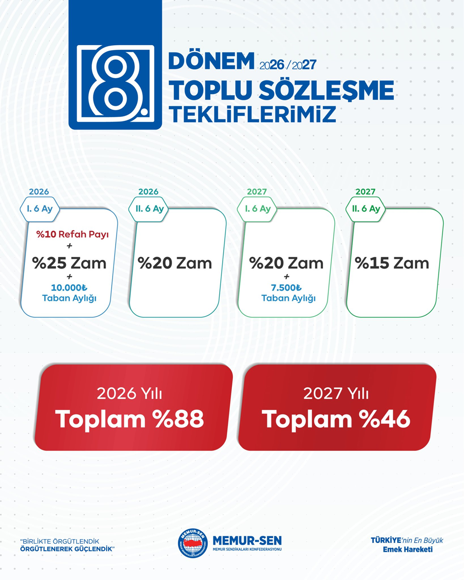 1755525963 (1)