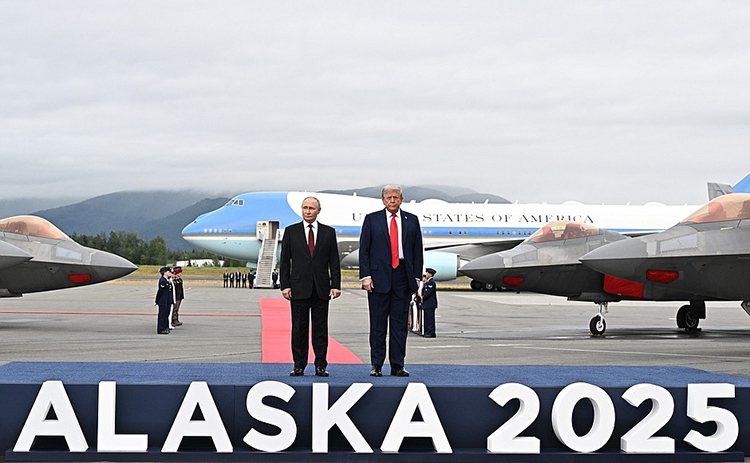 2025 Agustos Lsjjka1