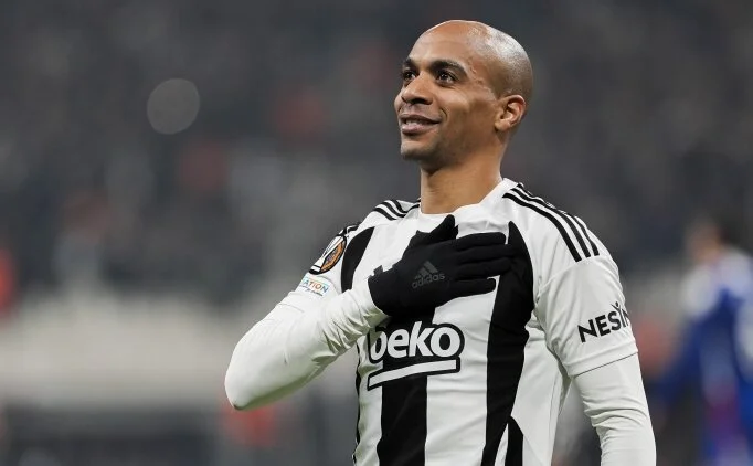 Aa 20250122 36830917 36830906 Besiktas Athletic Bilbao 1746282036