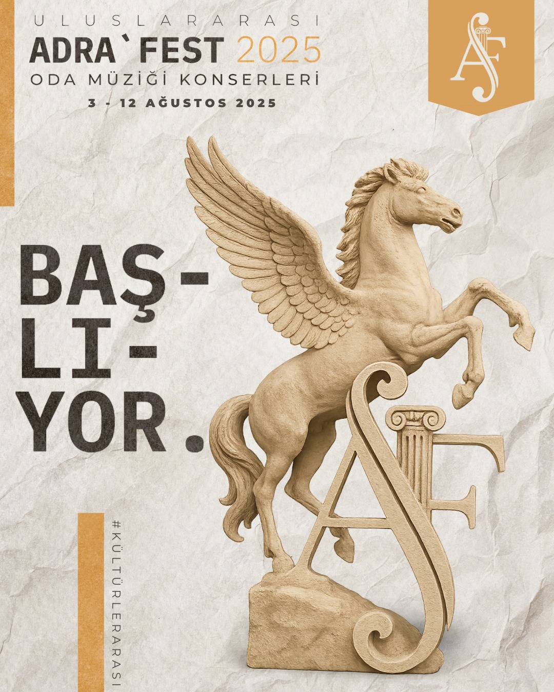 Adra'fest 2025