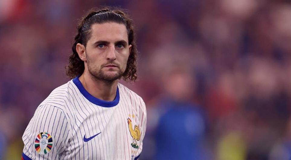 Adrien Rabiot-3