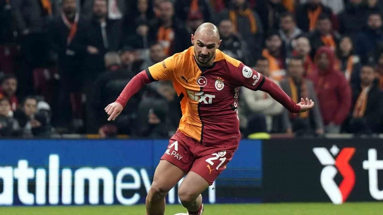 Ahmed Kutucu