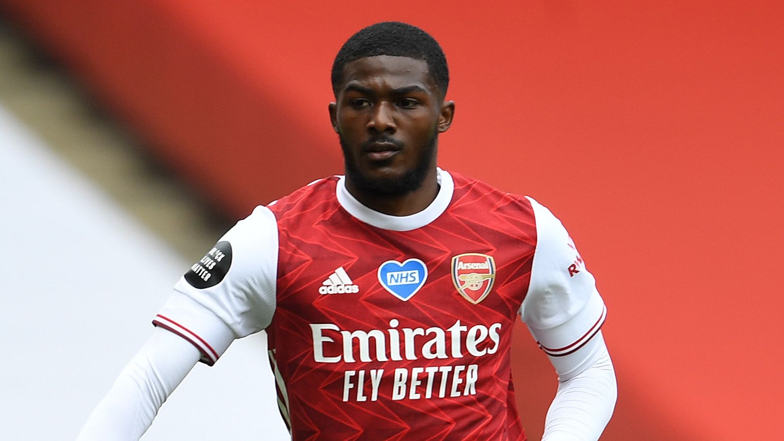 Ainsley Maitland Niles2