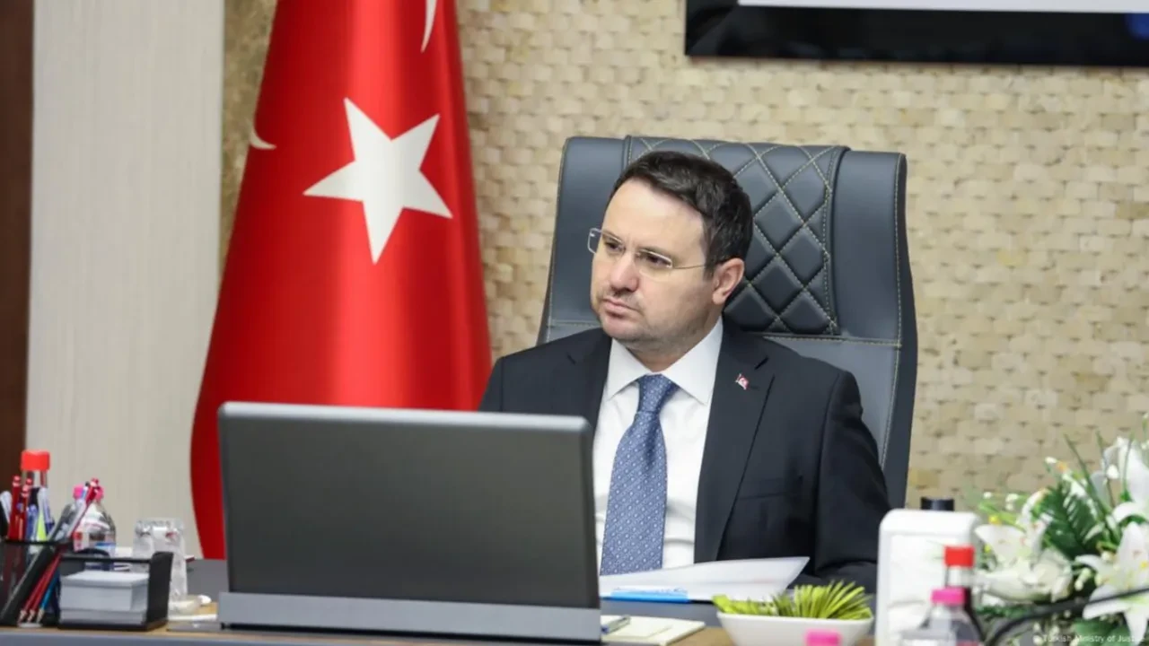 Akin Gurlek-1