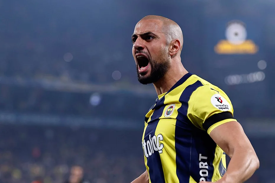 Amrabat4
