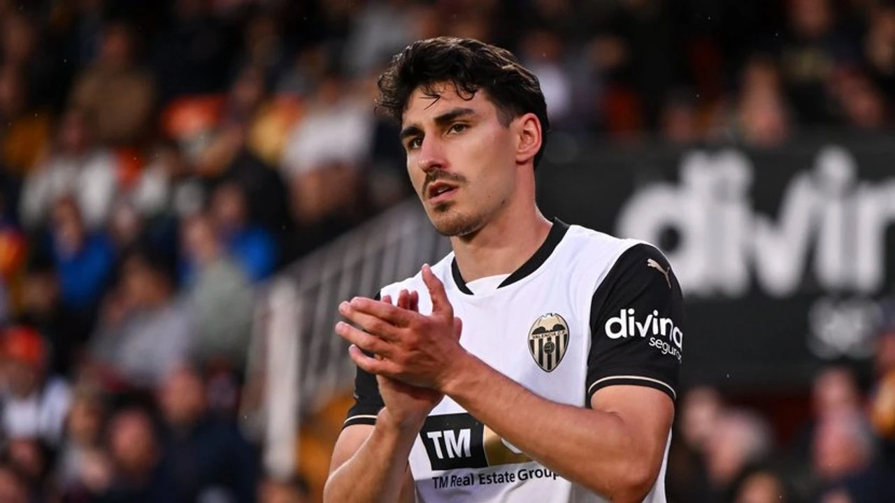 Andre Almeida1