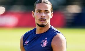 Anis Hadj Moussa 2