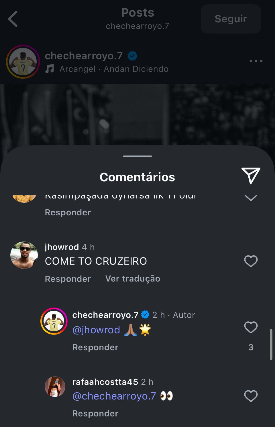 Arroyo-2