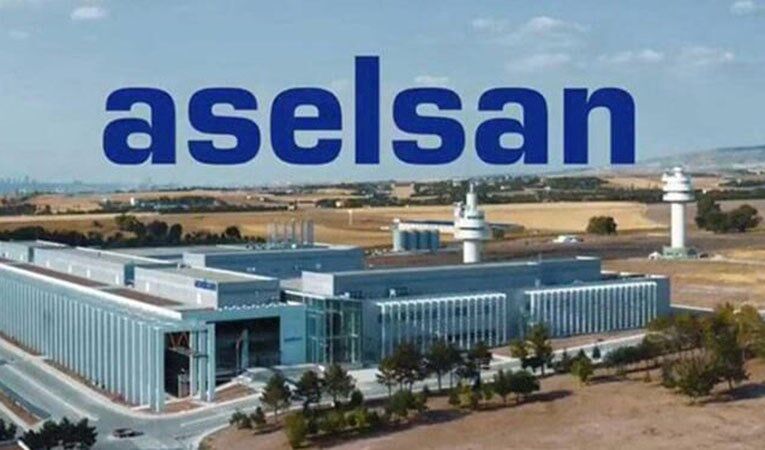 Aselsan-1