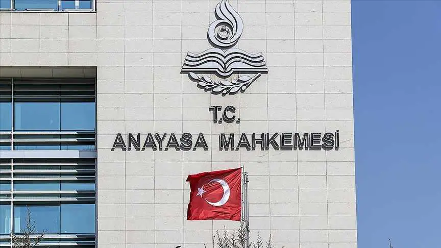 Aym