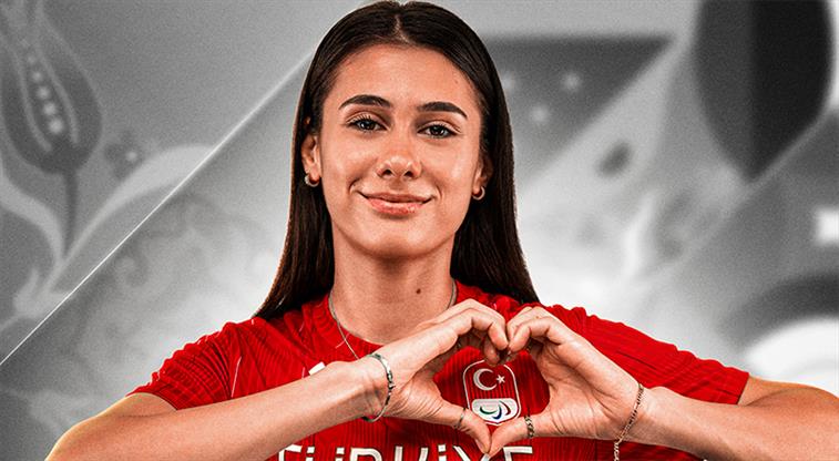 Aysel