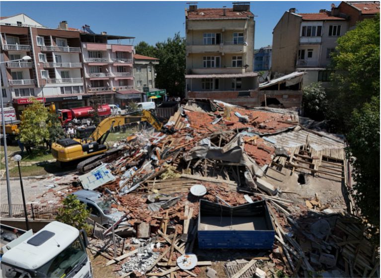 Balıkesirin Deprem Gerçeği.jpg1