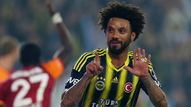 Baroni