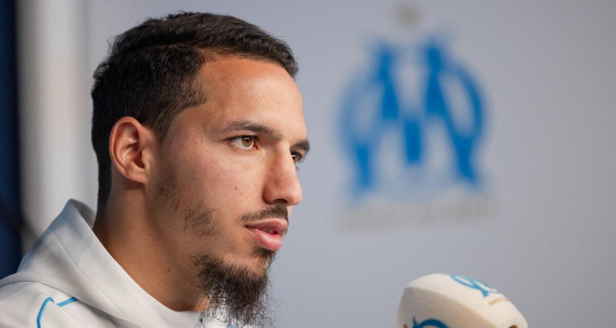 Bennacer