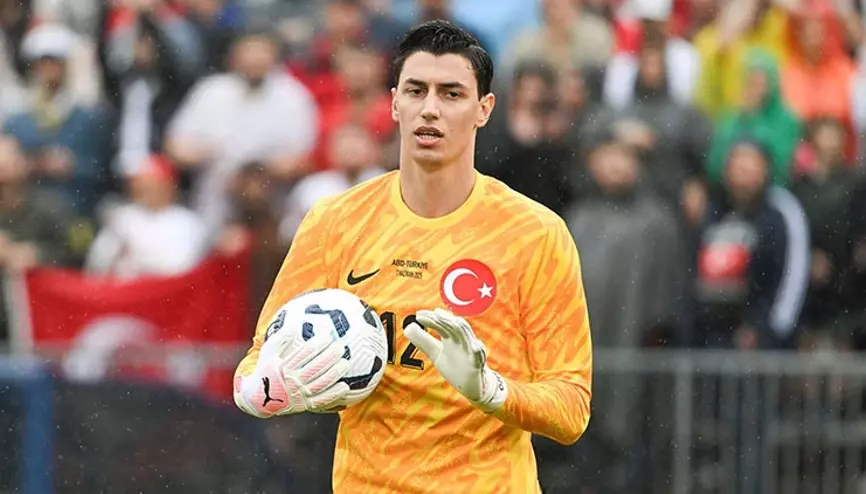 Berke Özer1