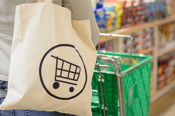 Bez Posetler Bez Market Posetleri 1