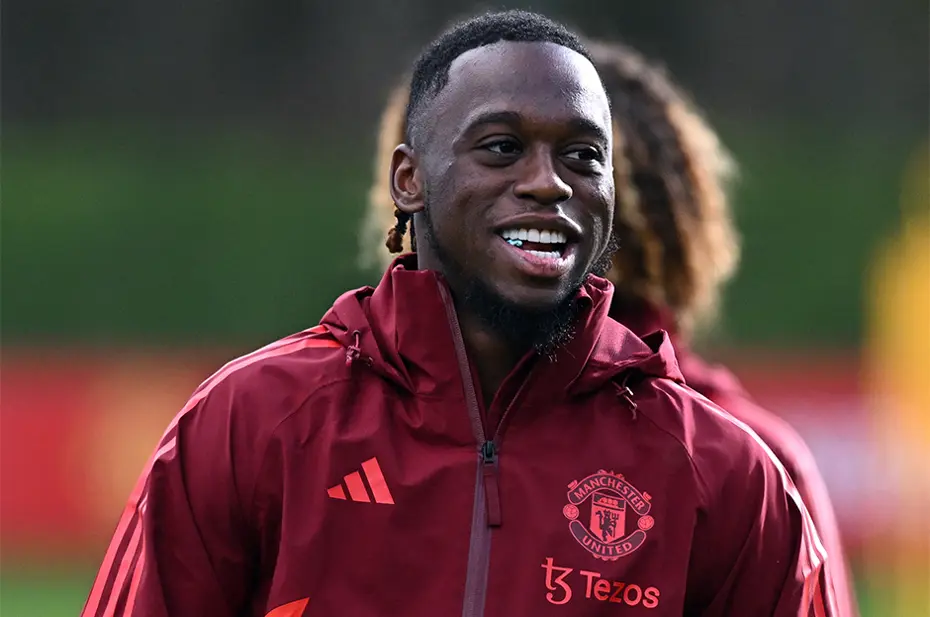 Bissaka1