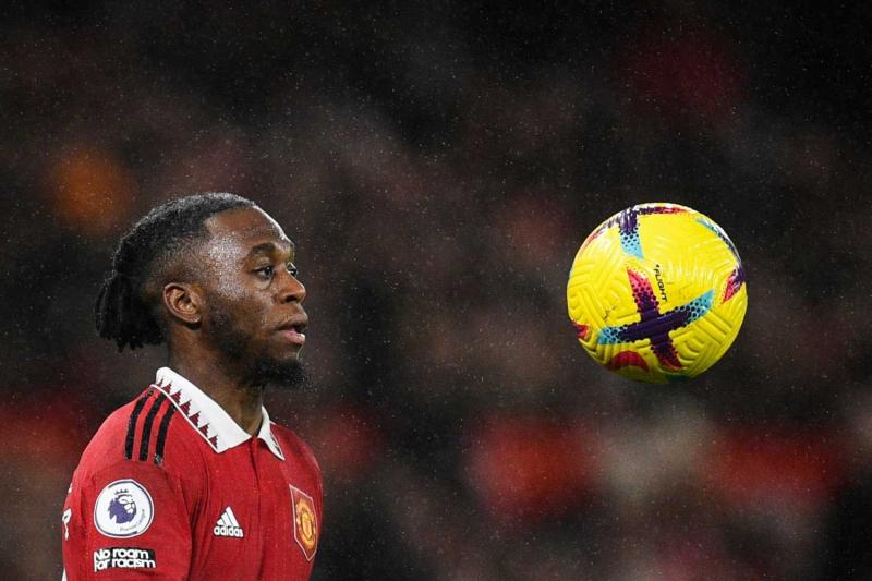 Bissaka2
