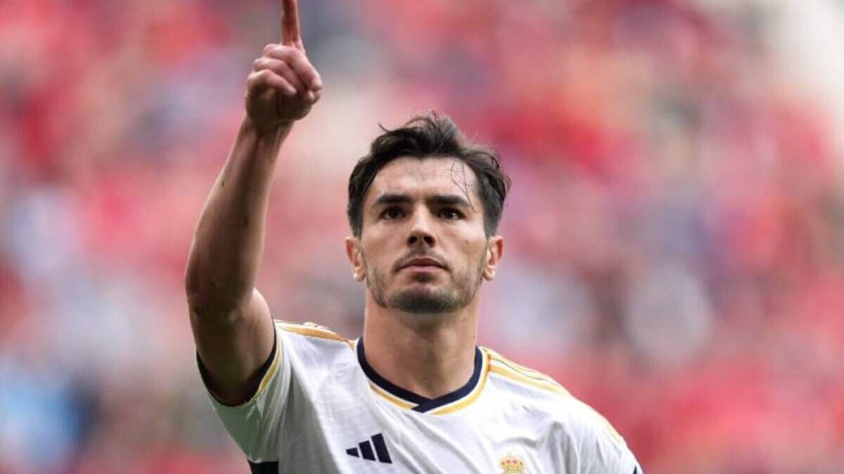 Brahim Diaz-1